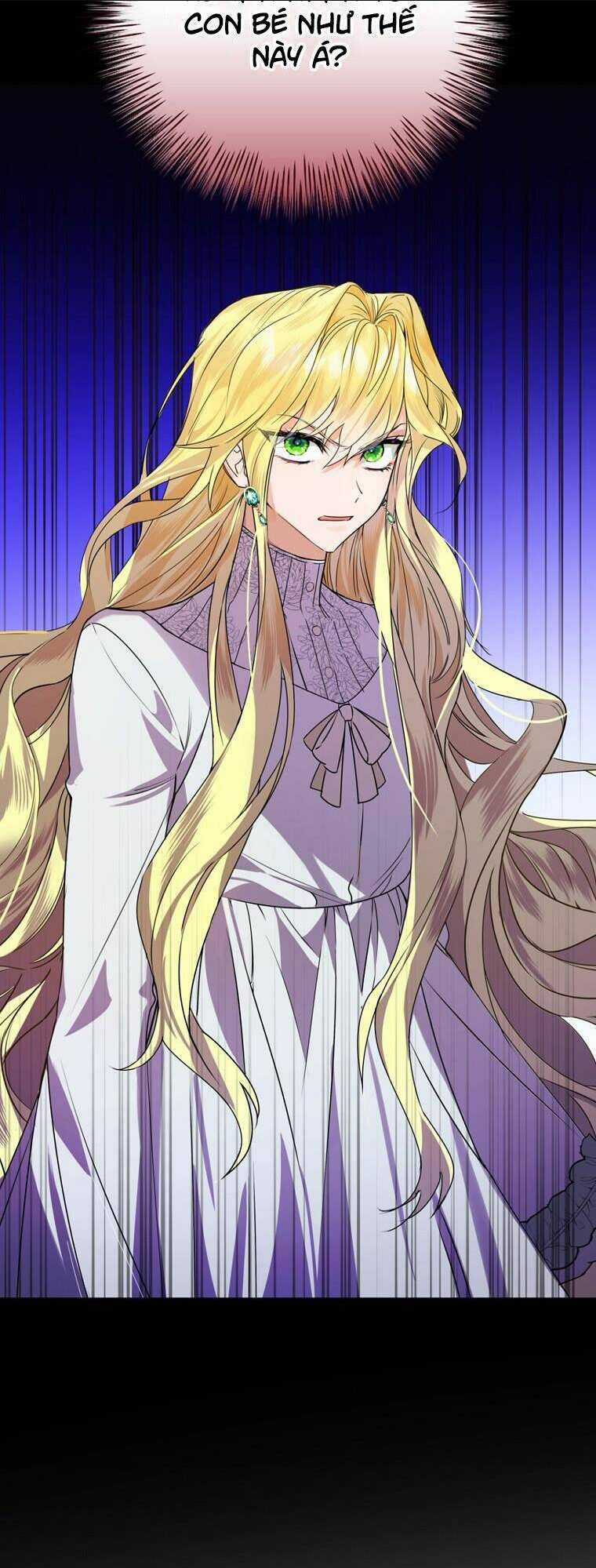 Kế Hoạch Kết Thúc Có Hậu Cho Nhân Vật Phản Diện Chapter 2 trang 32