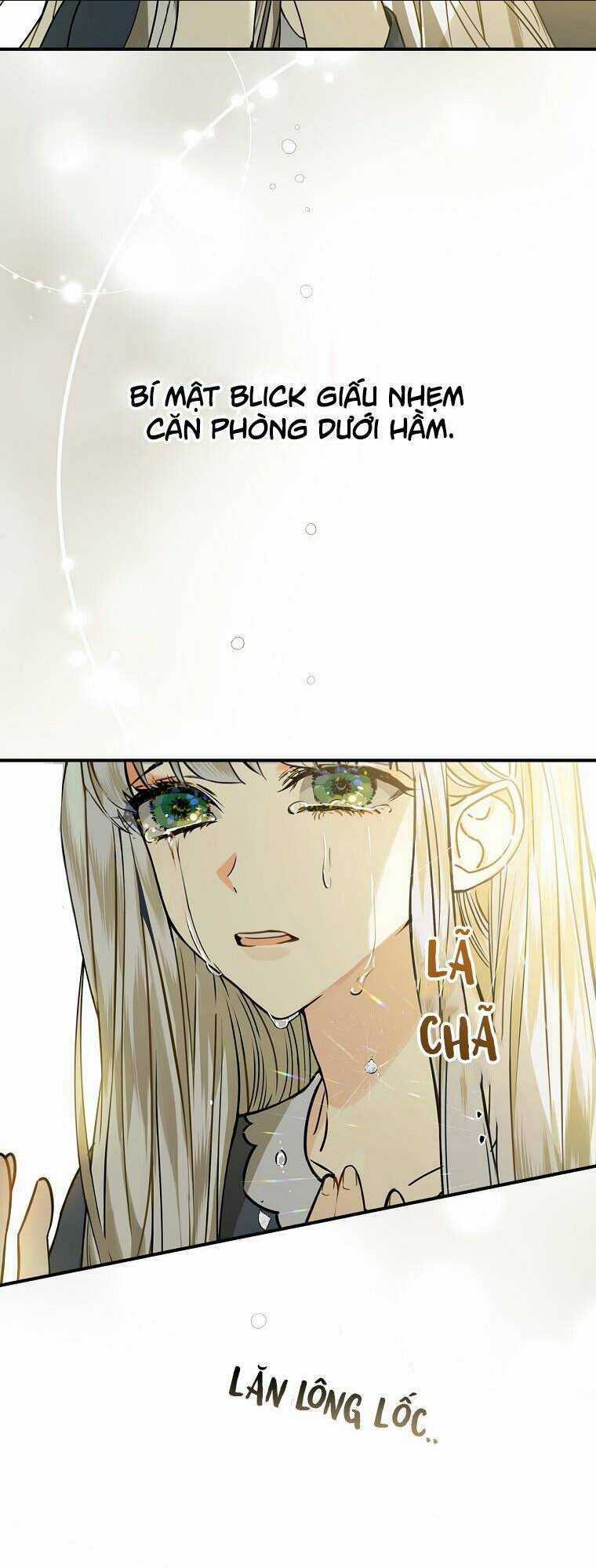 Kế Hoạch Kết Thúc Có Hậu Cho Nhân Vật Phản Diện Chapter 2 trang 34