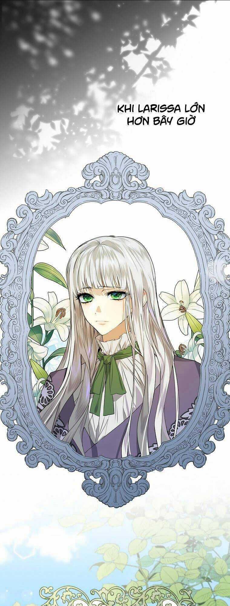 Kế Hoạch Kết Thúc Có Hậu Cho Nhân Vật Phản Diện Chapter 2 trang 45