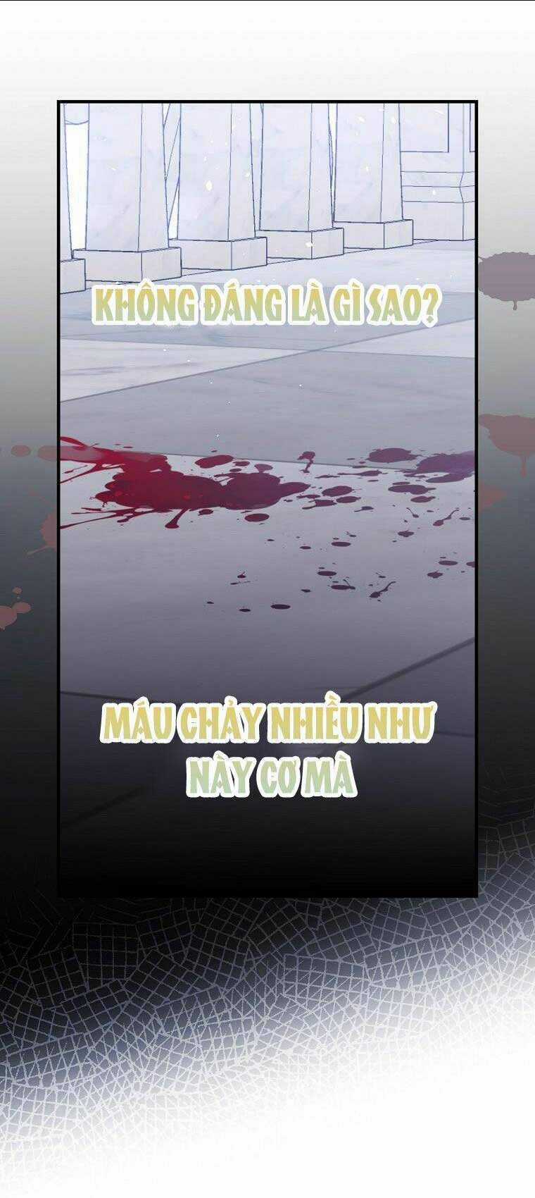 Kế Hoạch Kết Thúc Có Hậu Cho Nhân Vật Phản Diện Chapter 20 trang 10