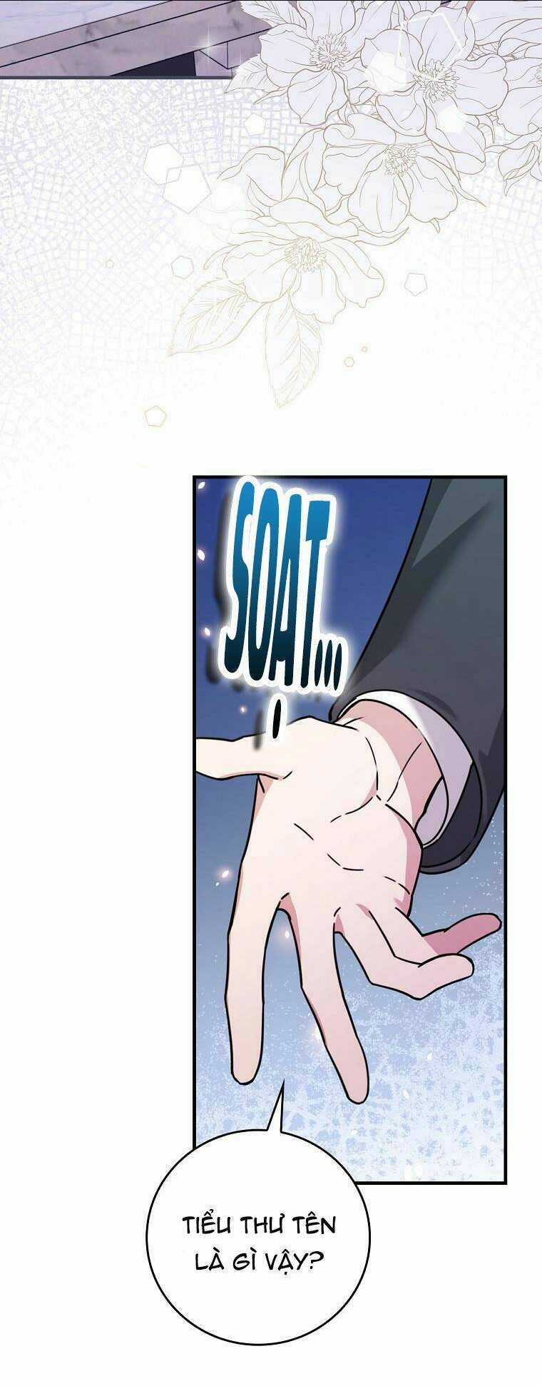 Kế Hoạch Kết Thúc Có Hậu Cho Nhân Vật Phản Diện Chapter 20 trang 18