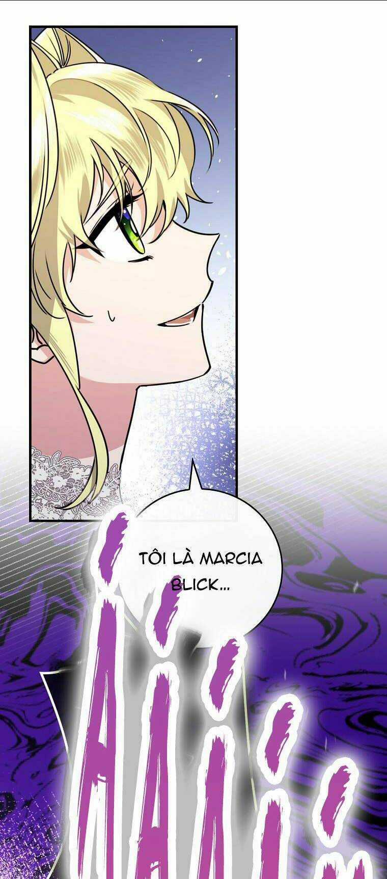 Kế Hoạch Kết Thúc Có Hậu Cho Nhân Vật Phản Diện Chapter 20 trang 19