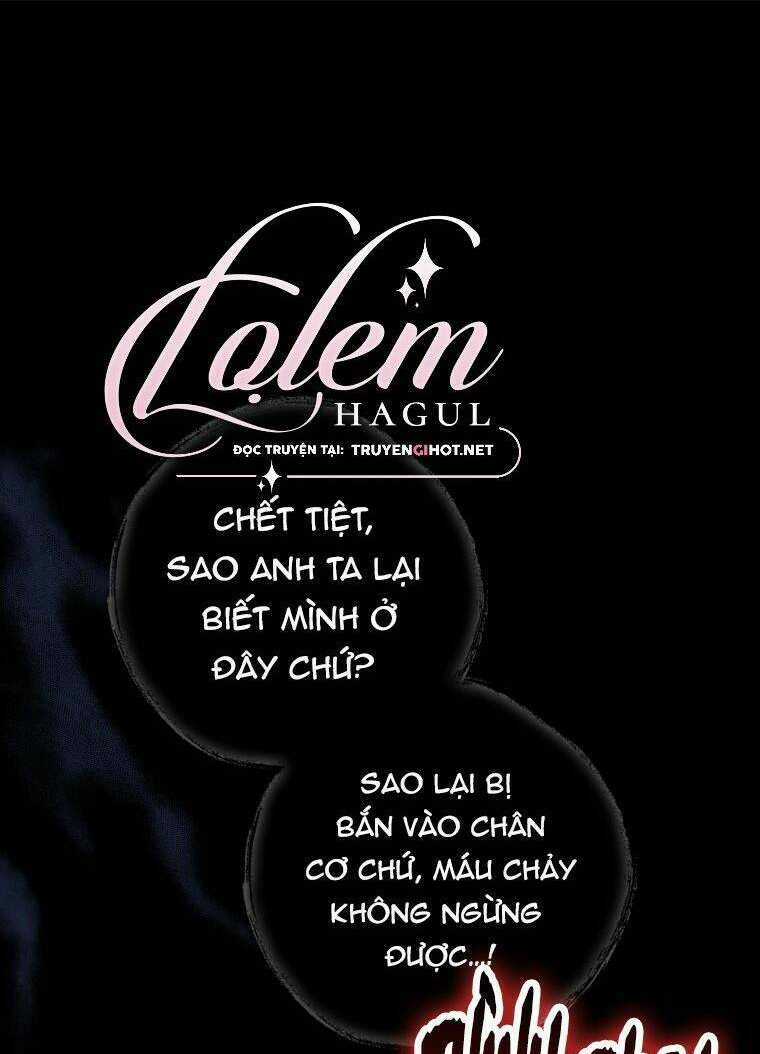 Kế Hoạch Kết Thúc Có Hậu Cho Nhân Vật Phản Diện Chapter 20 trang 2