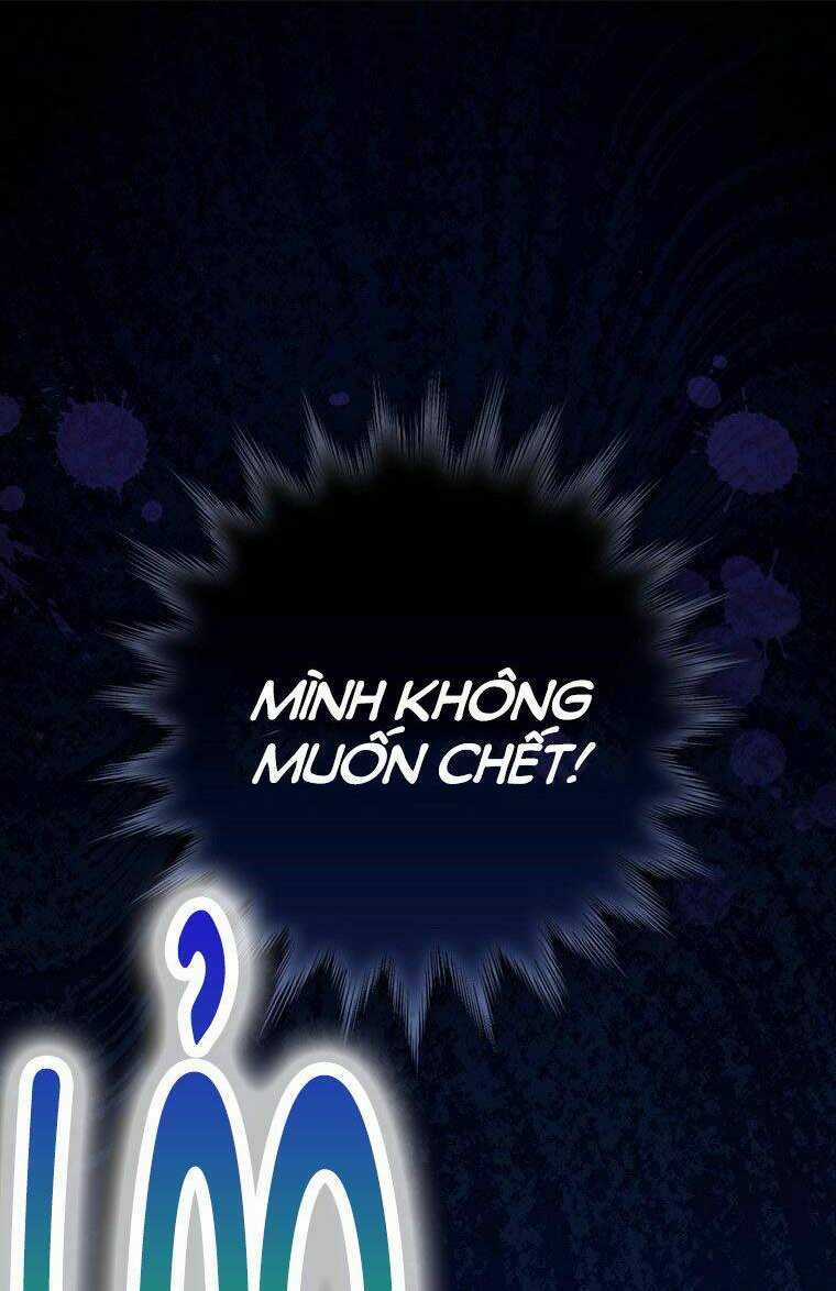 Kế Hoạch Kết Thúc Có Hậu Cho Nhân Vật Phản Diện Chapter 20 trang 23