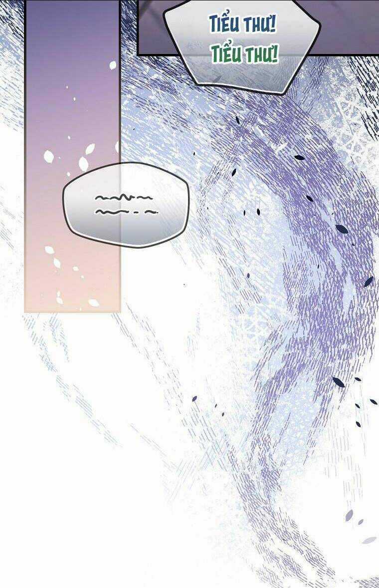 Kế Hoạch Kết Thúc Có Hậu Cho Nhân Vật Phản Diện Chapter 20 trang 28