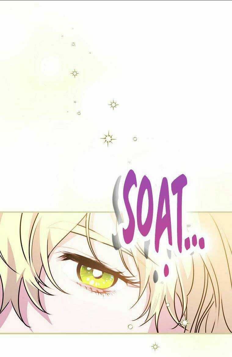 Kế Hoạch Kết Thúc Có Hậu Cho Nhân Vật Phản Diện Chapter 20 trang 32