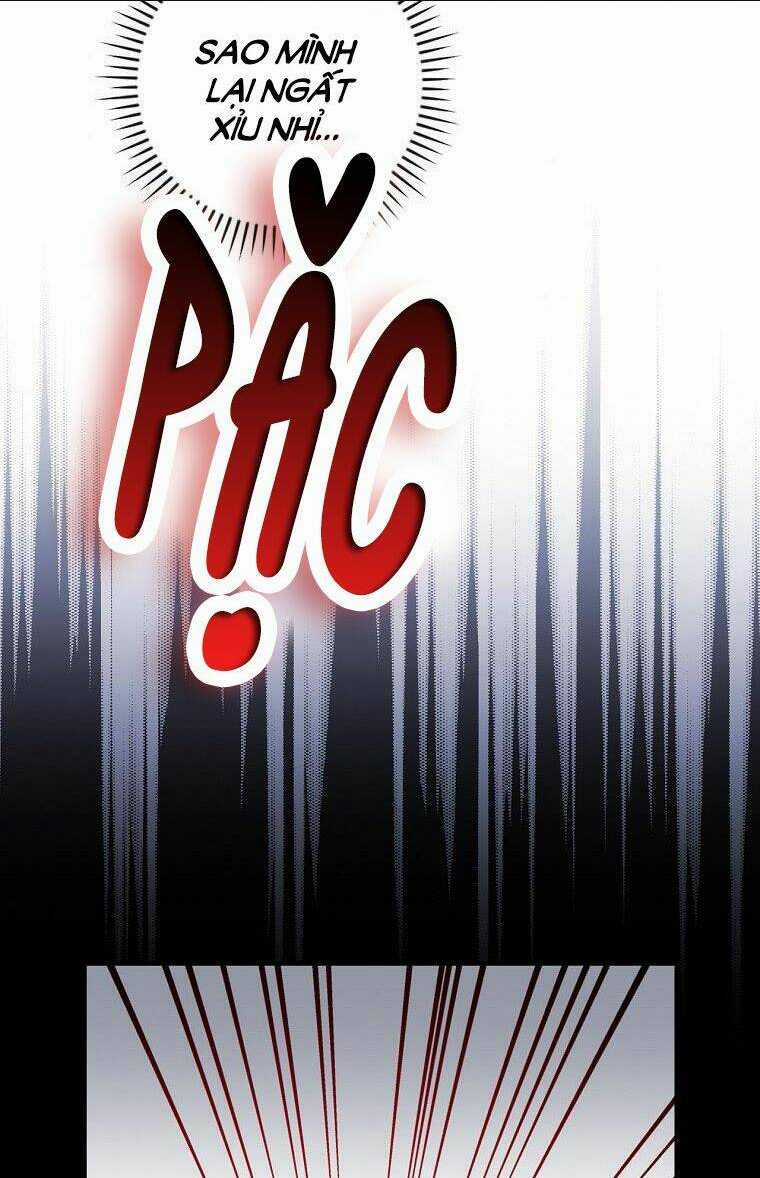 Kế Hoạch Kết Thúc Có Hậu Cho Nhân Vật Phản Diện Chapter 20 trang 35