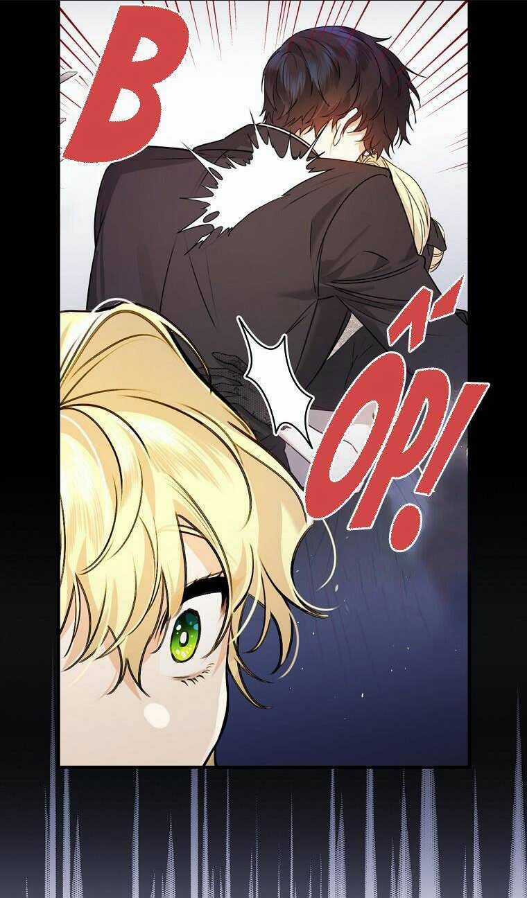 Kế Hoạch Kết Thúc Có Hậu Cho Nhân Vật Phản Diện Chapter 20 trang 36