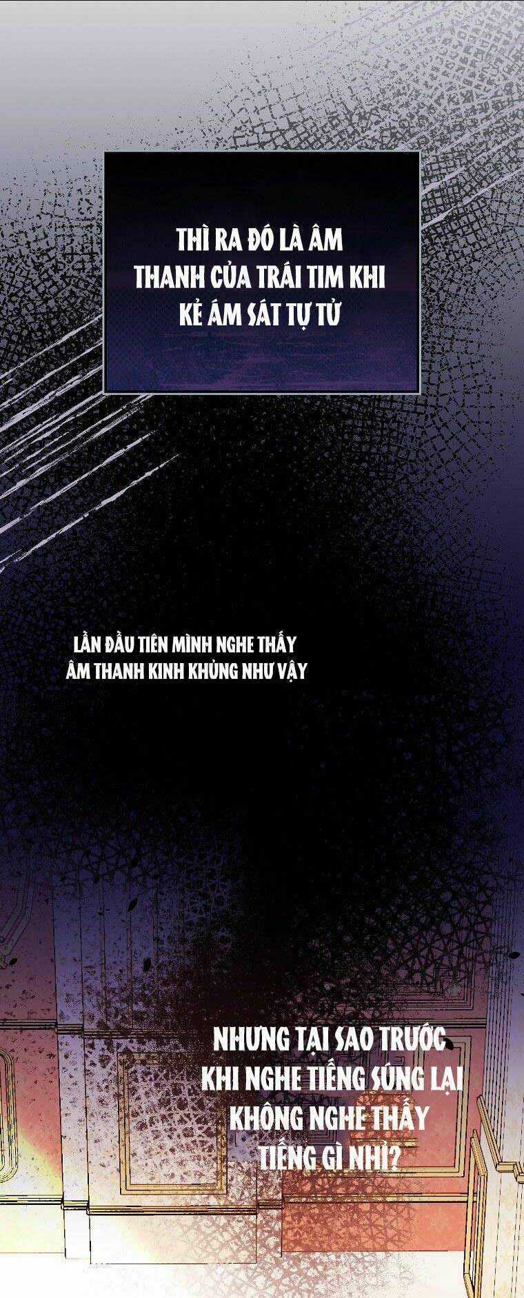 Kế Hoạch Kết Thúc Có Hậu Cho Nhân Vật Phản Diện Chapter 20 trang 42