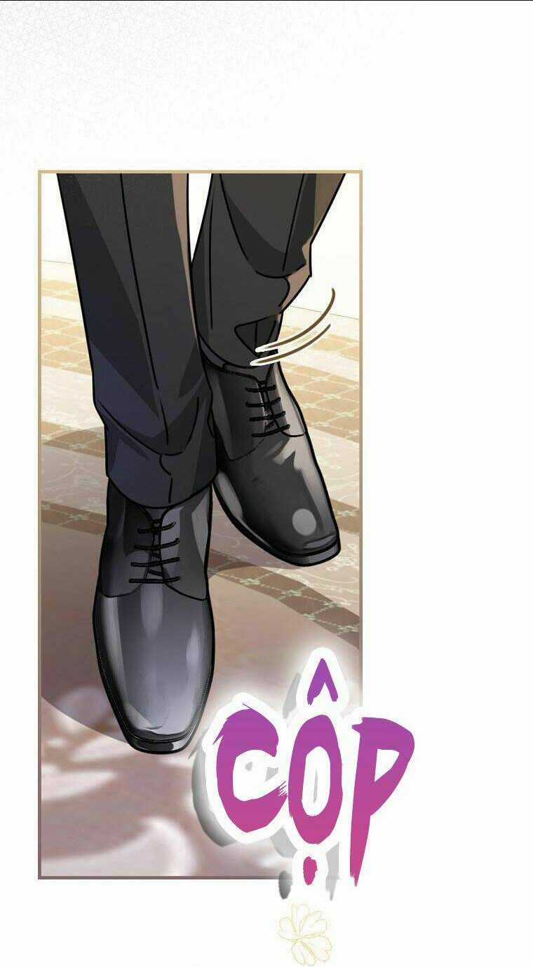 Kế Hoạch Kết Thúc Có Hậu Cho Nhân Vật Phản Diện Chapter 20 trang 49