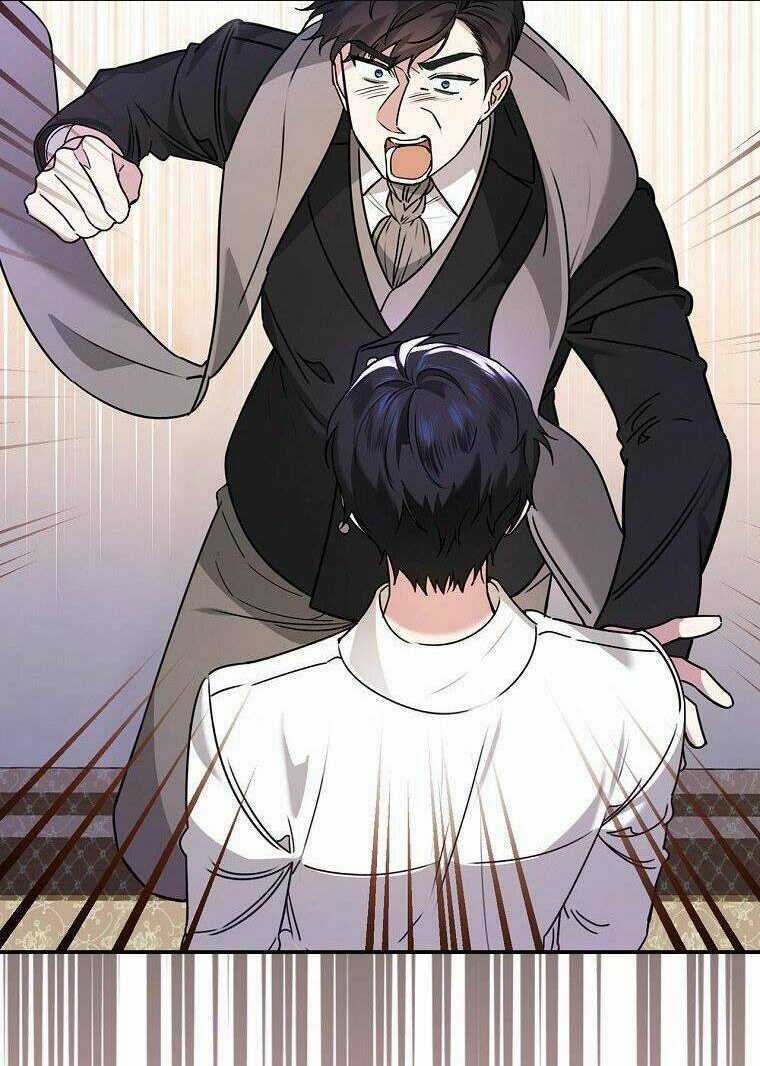 Kế Hoạch Kết Thúc Có Hậu Cho Nhân Vật Phản Diện Chapter 20 trang 68