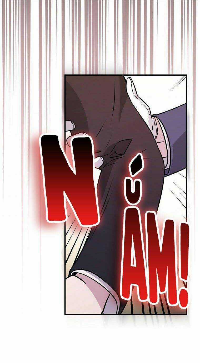 Kế Hoạch Kết Thúc Có Hậu Cho Nhân Vật Phản Diện Chapter 20 trang 69