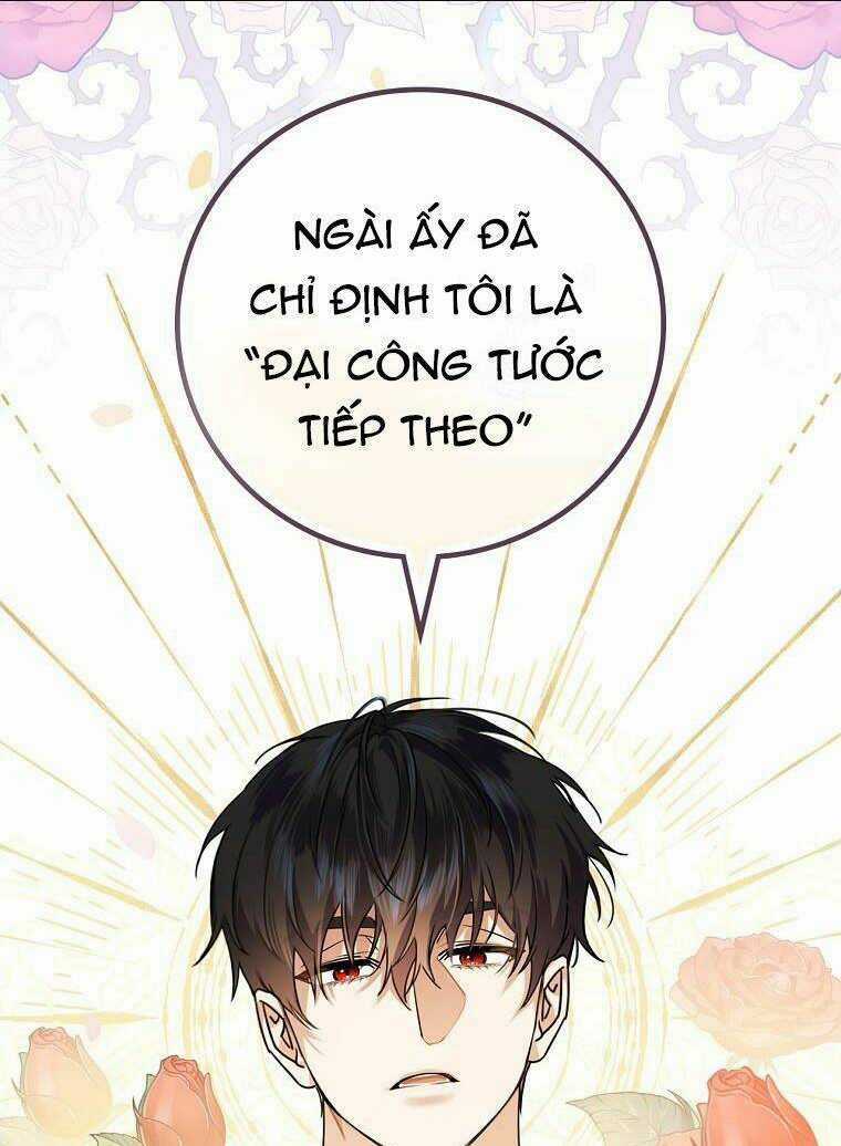 Kế Hoạch Kết Thúc Có Hậu Cho Nhân Vật Phản Diện Chapter 20 trang 73