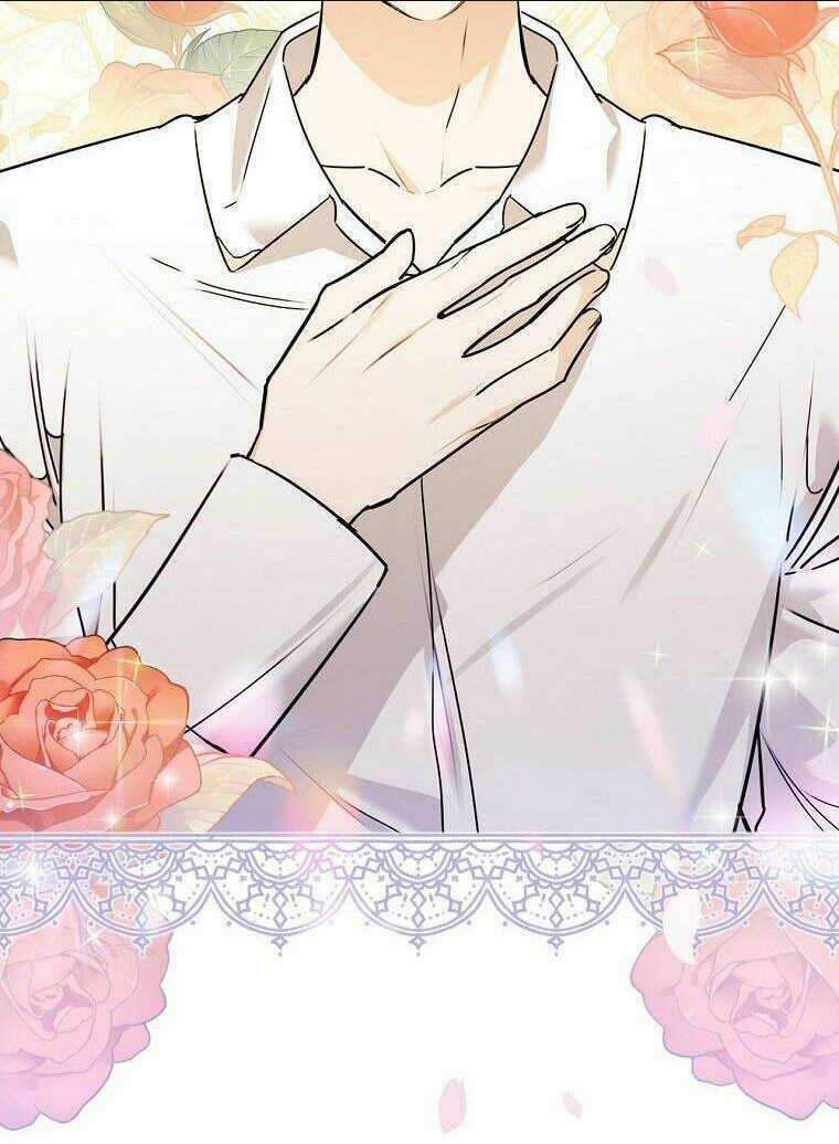 Kế Hoạch Kết Thúc Có Hậu Cho Nhân Vật Phản Diện Chapter 20 trang 74