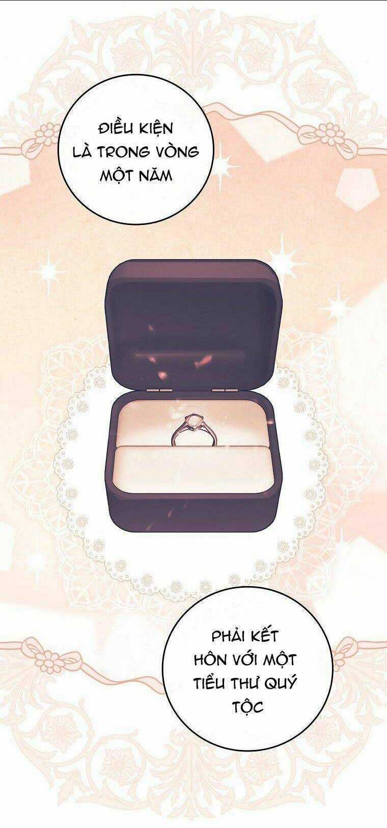 Kế Hoạch Kết Thúc Có Hậu Cho Nhân Vật Phản Diện Chapter 20 trang 76