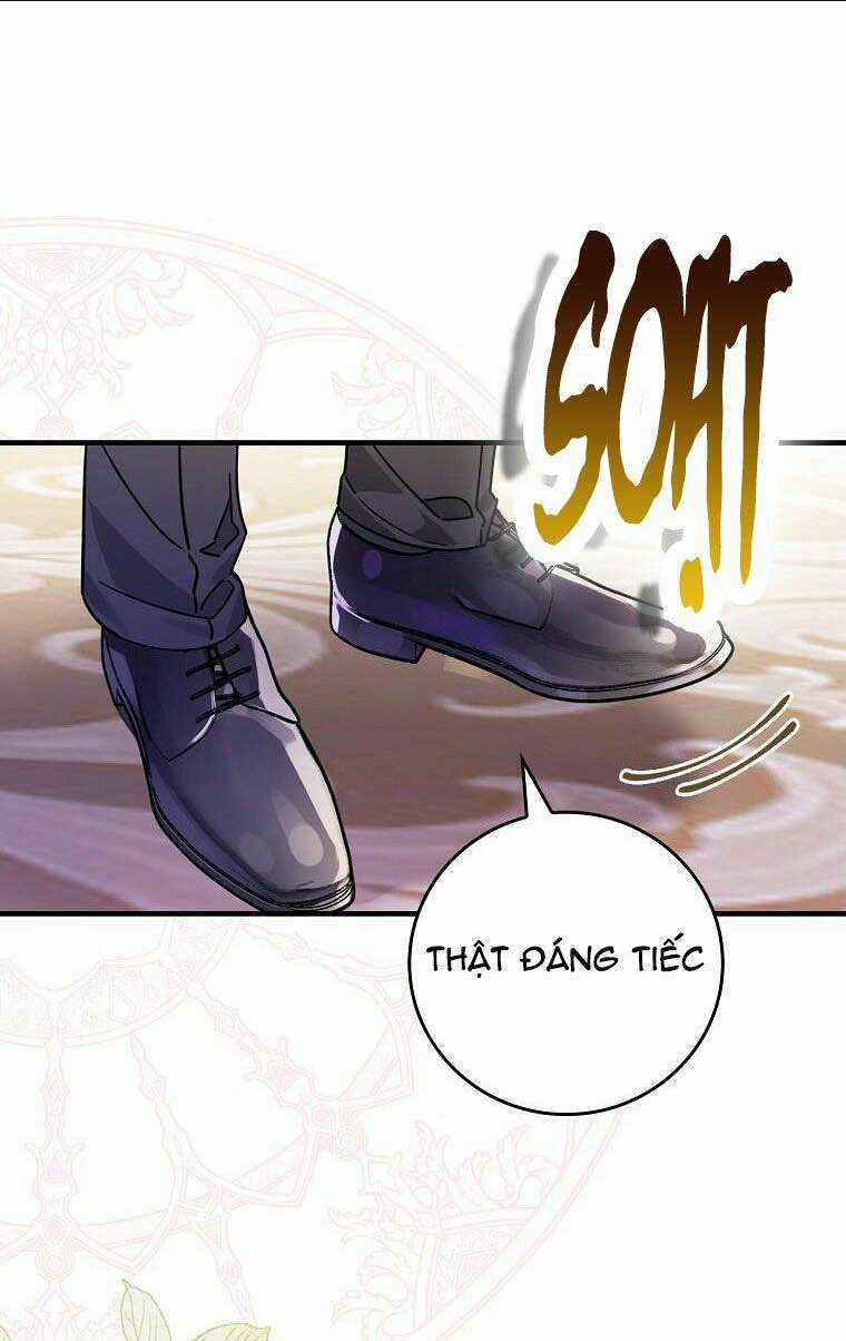 Kế Hoạch Kết Thúc Có Hậu Cho Nhân Vật Phản Diện Chapter 20 trang 79