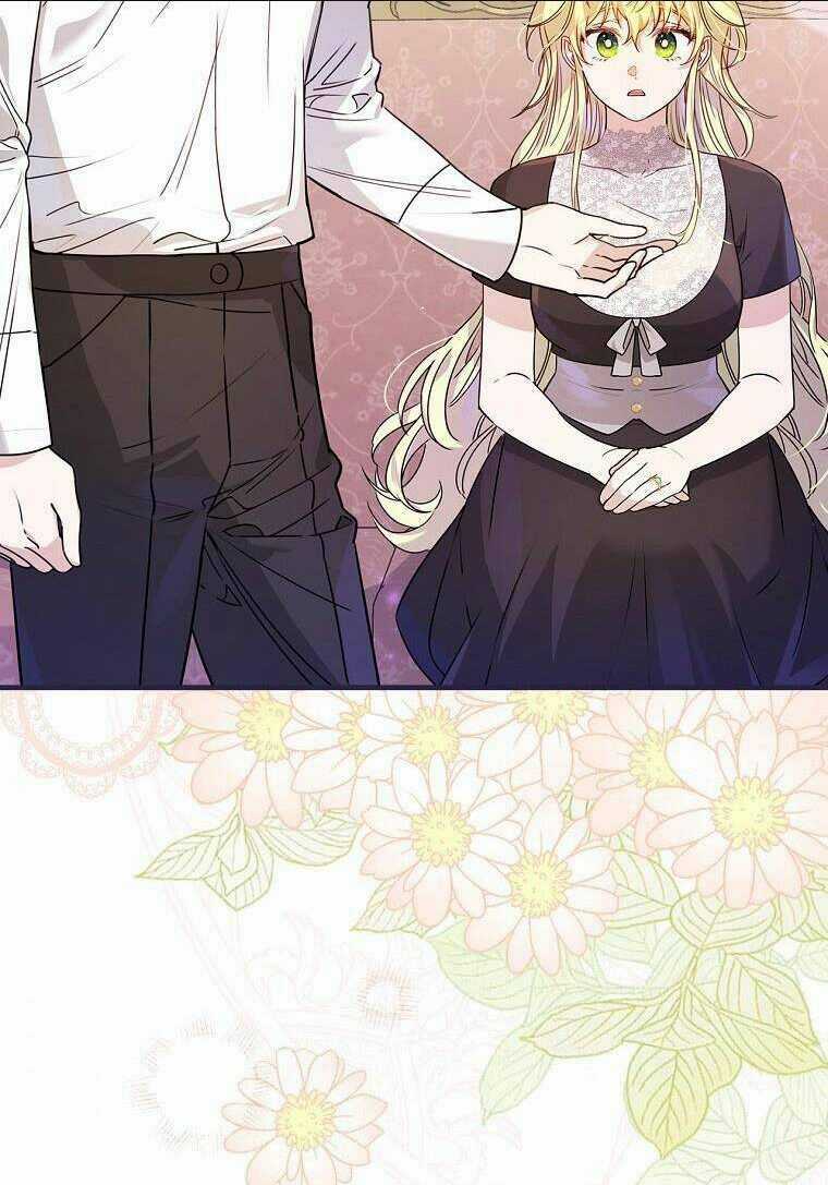 Kế Hoạch Kết Thúc Có Hậu Cho Nhân Vật Phản Diện Chapter 20 trang 81