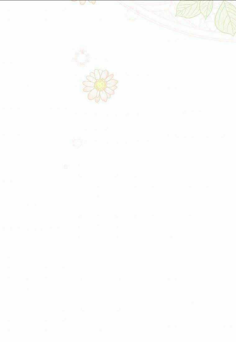 Kế Hoạch Kết Thúc Có Hậu Cho Nhân Vật Phản Diện Chapter 20 trang 82