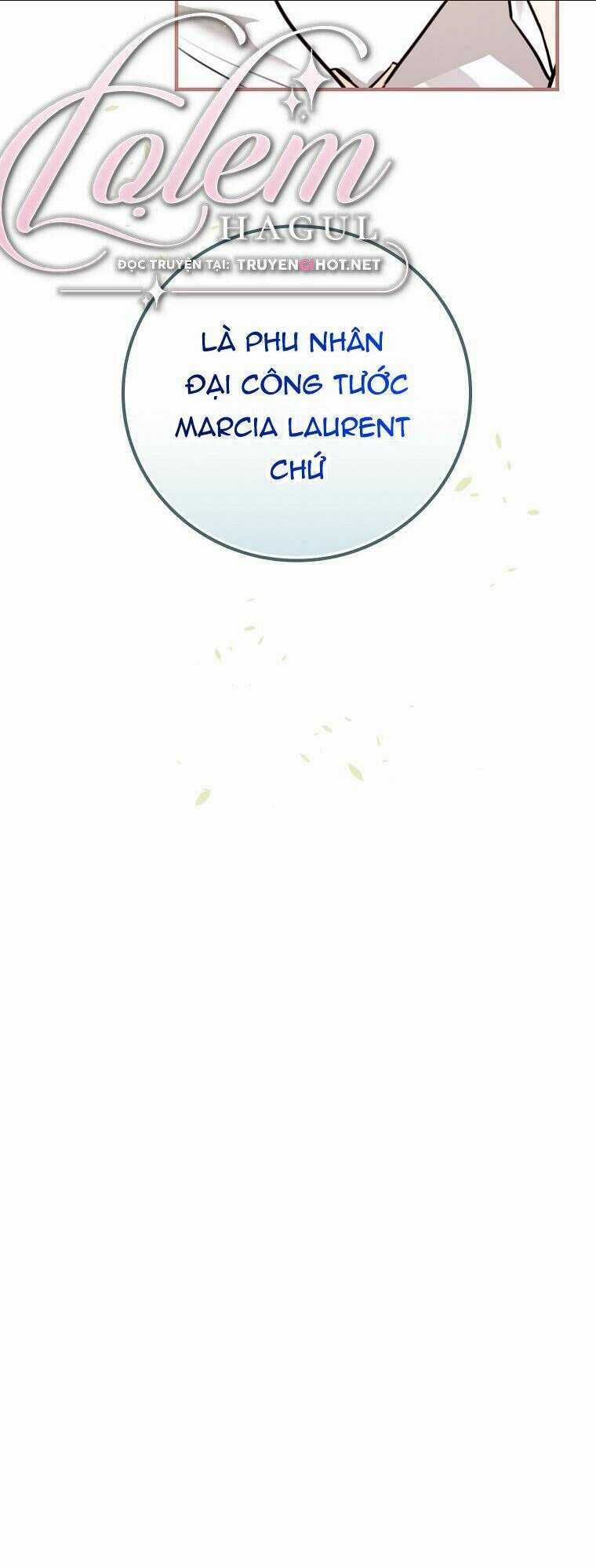 Kế Hoạch Kết Thúc Có Hậu Cho Nhân Vật Phản Diện Chapter 21 trang 10