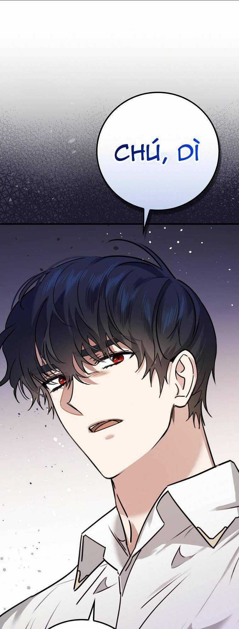 Kế Hoạch Kết Thúc Có Hậu Cho Nhân Vật Phản Diện Chapter 21 trang 26