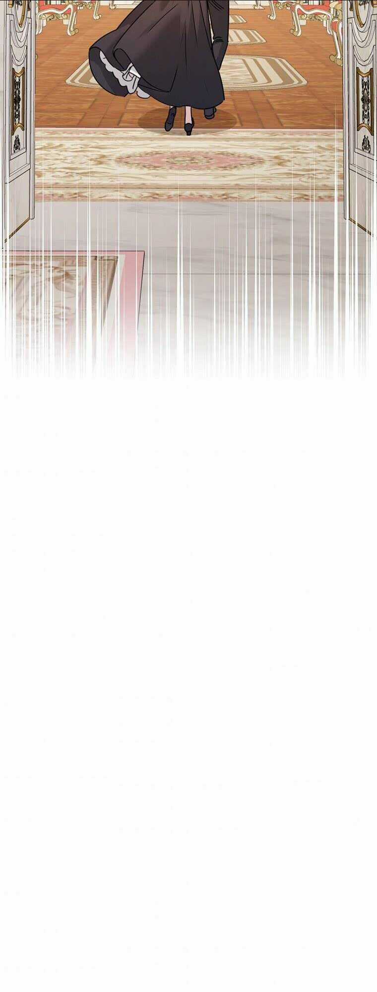 Kế Hoạch Kết Thúc Có Hậu Cho Nhân Vật Phản Diện Chapter 21 trang 34