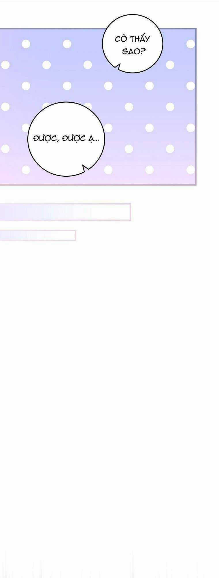 Kế Hoạch Kết Thúc Có Hậu Cho Nhân Vật Phản Diện Chapter 21 trang 48