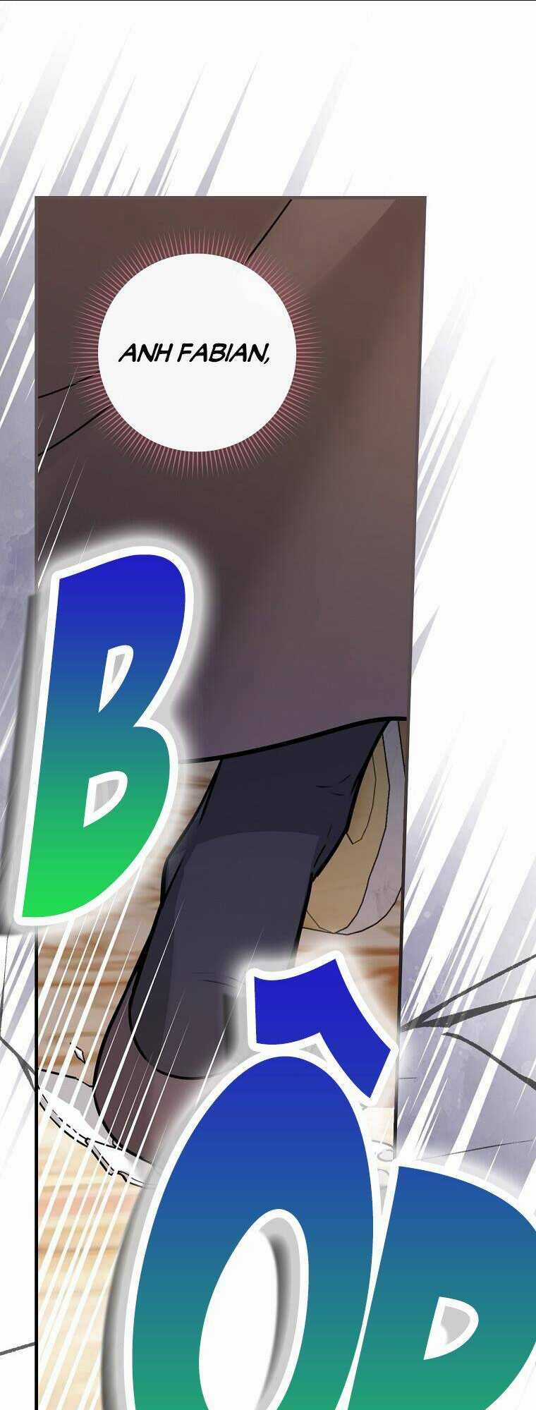 Kế Hoạch Kết Thúc Có Hậu Cho Nhân Vật Phản Diện Chapter 21 trang 57