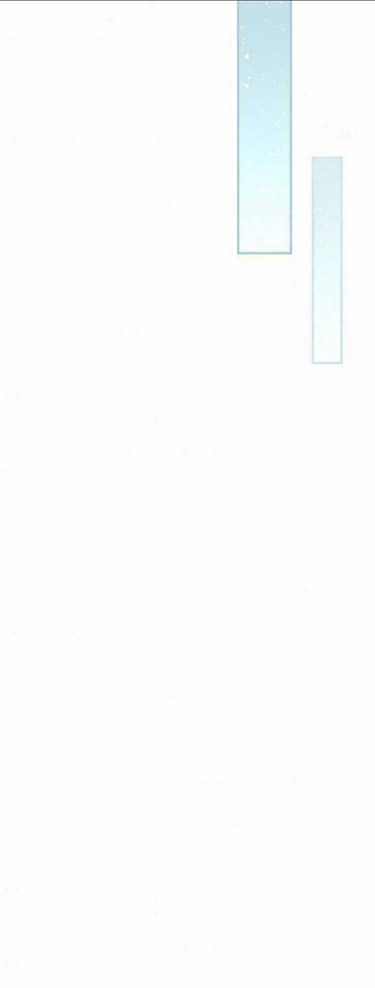 Kế Hoạch Kết Thúc Có Hậu Cho Nhân Vật Phản Diện Chapter 23 trang 39