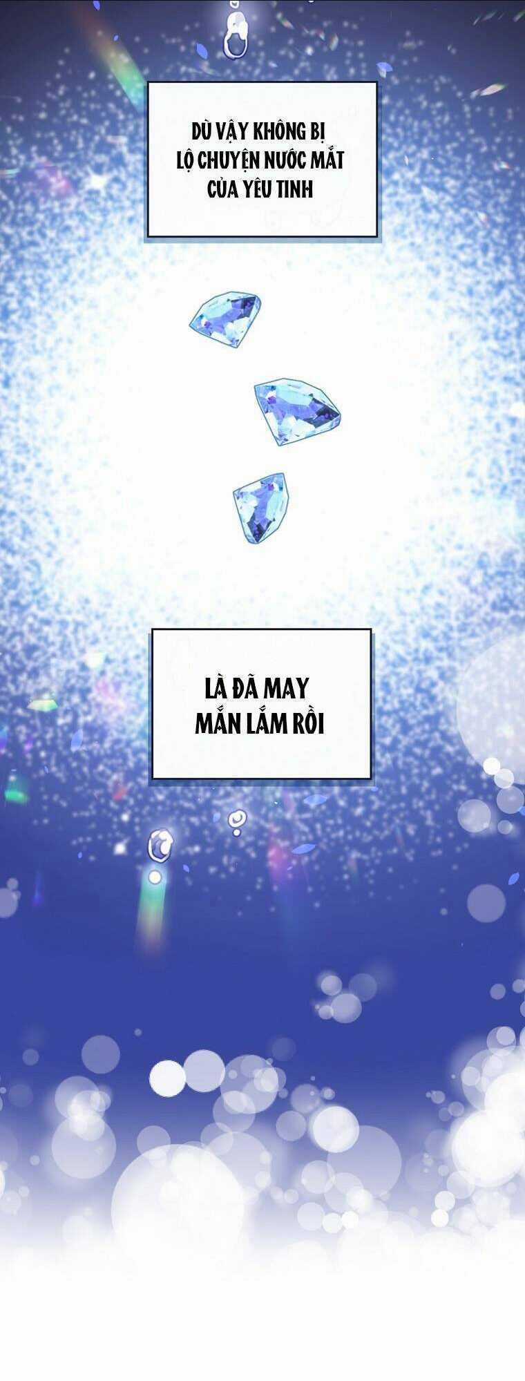 Kế Hoạch Kết Thúc Có Hậu Cho Nhân Vật Phản Diện Chapter 23 trang 5