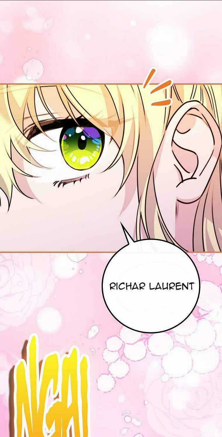 Kế Hoạch Kết Thúc Có Hậu Cho Nhân Vật Phản Diện Chapter 24 trang 46