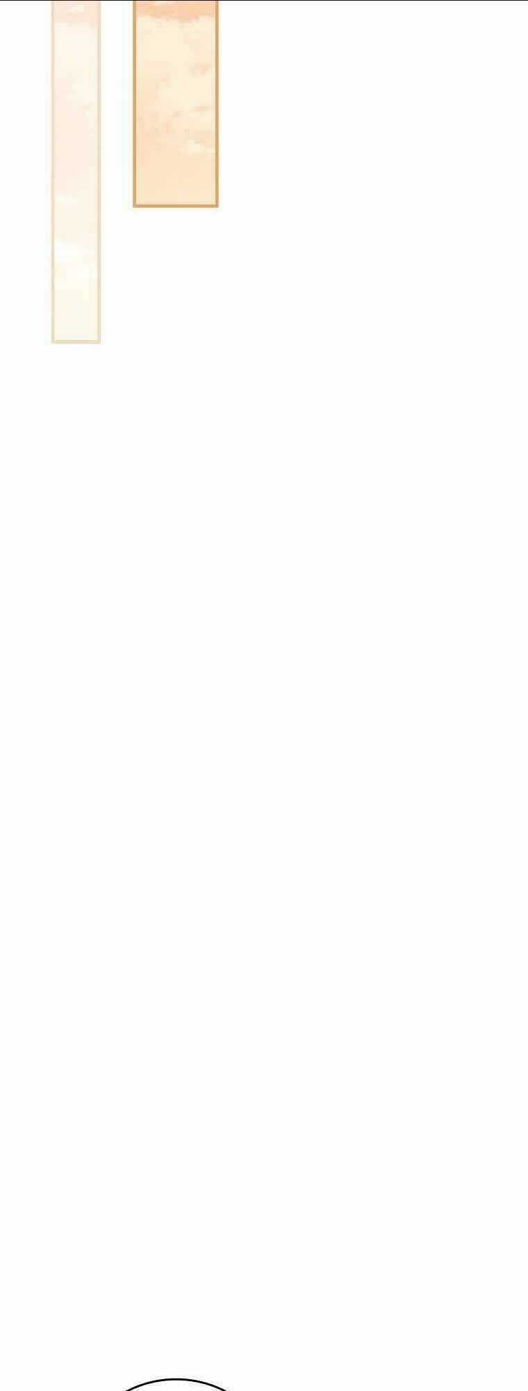 Kế Hoạch Kết Thúc Có Hậu Cho Nhân Vật Phản Diện Chapter 24 trang 57