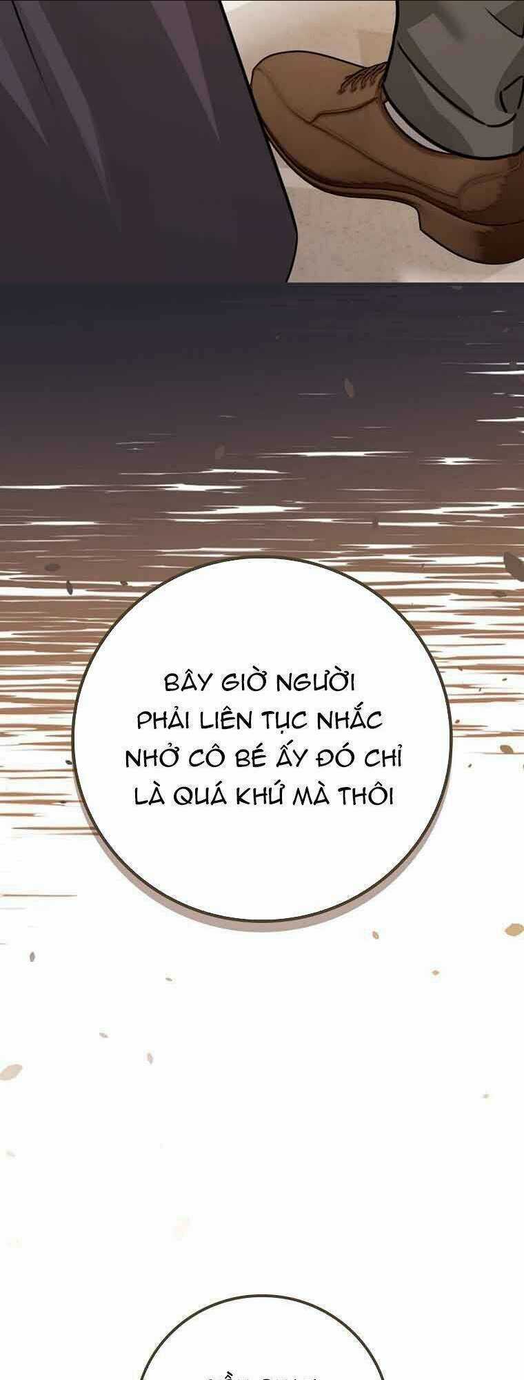 Kế Hoạch Kết Thúc Có Hậu Cho Nhân Vật Phản Diện Chapter 24 trang 65