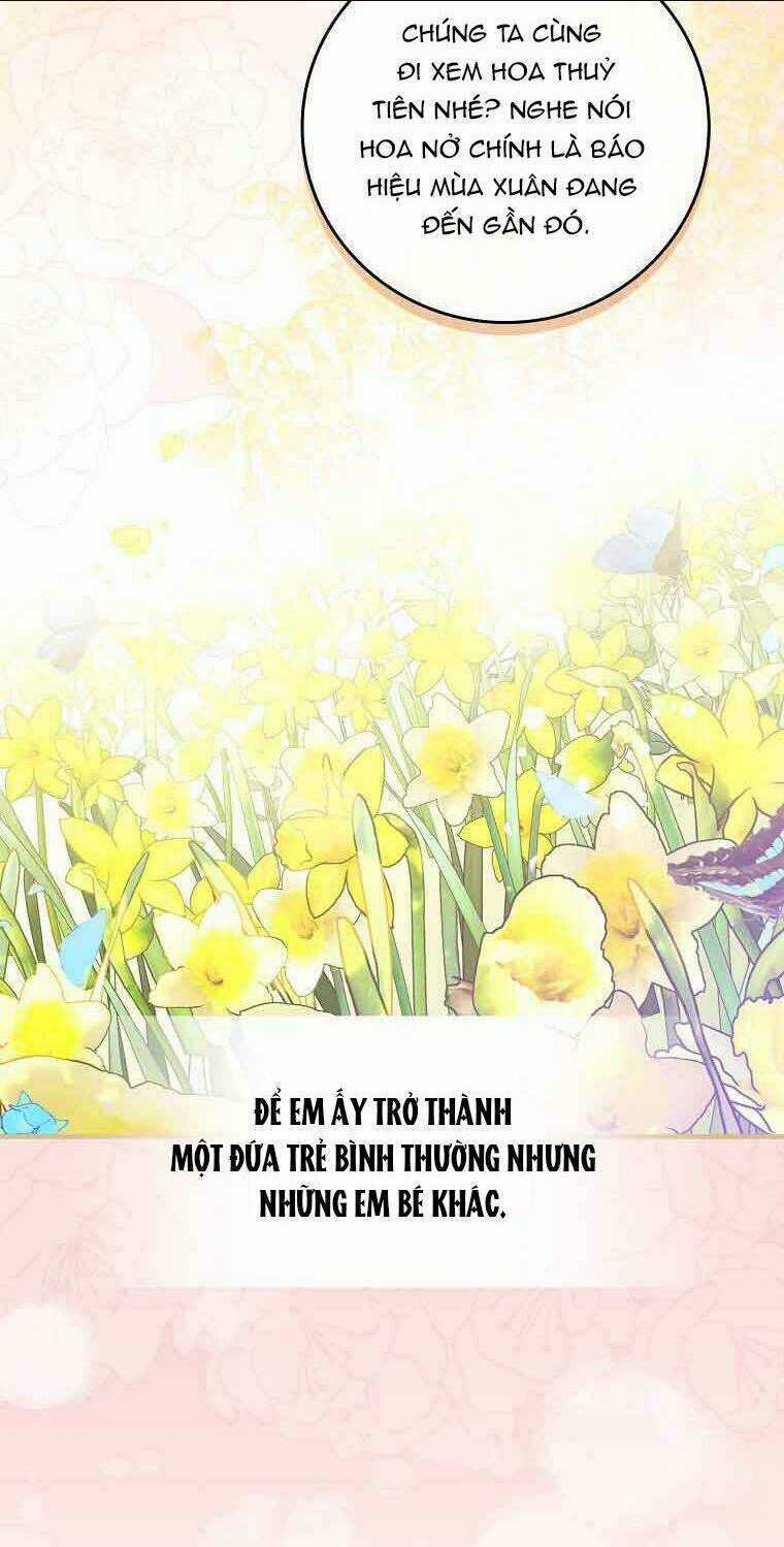 Kế Hoạch Kết Thúc Có Hậu Cho Nhân Vật Phản Diện Chapter 24 trang 8