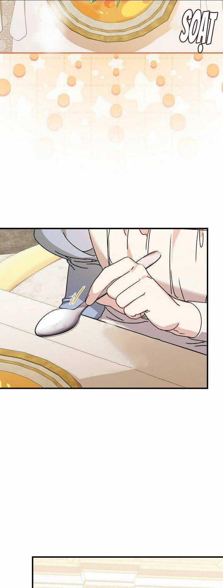 Kế Hoạch Kết Thúc Có Hậu Cho Nhân Vật Phản Diện Chapter 25 trang 44