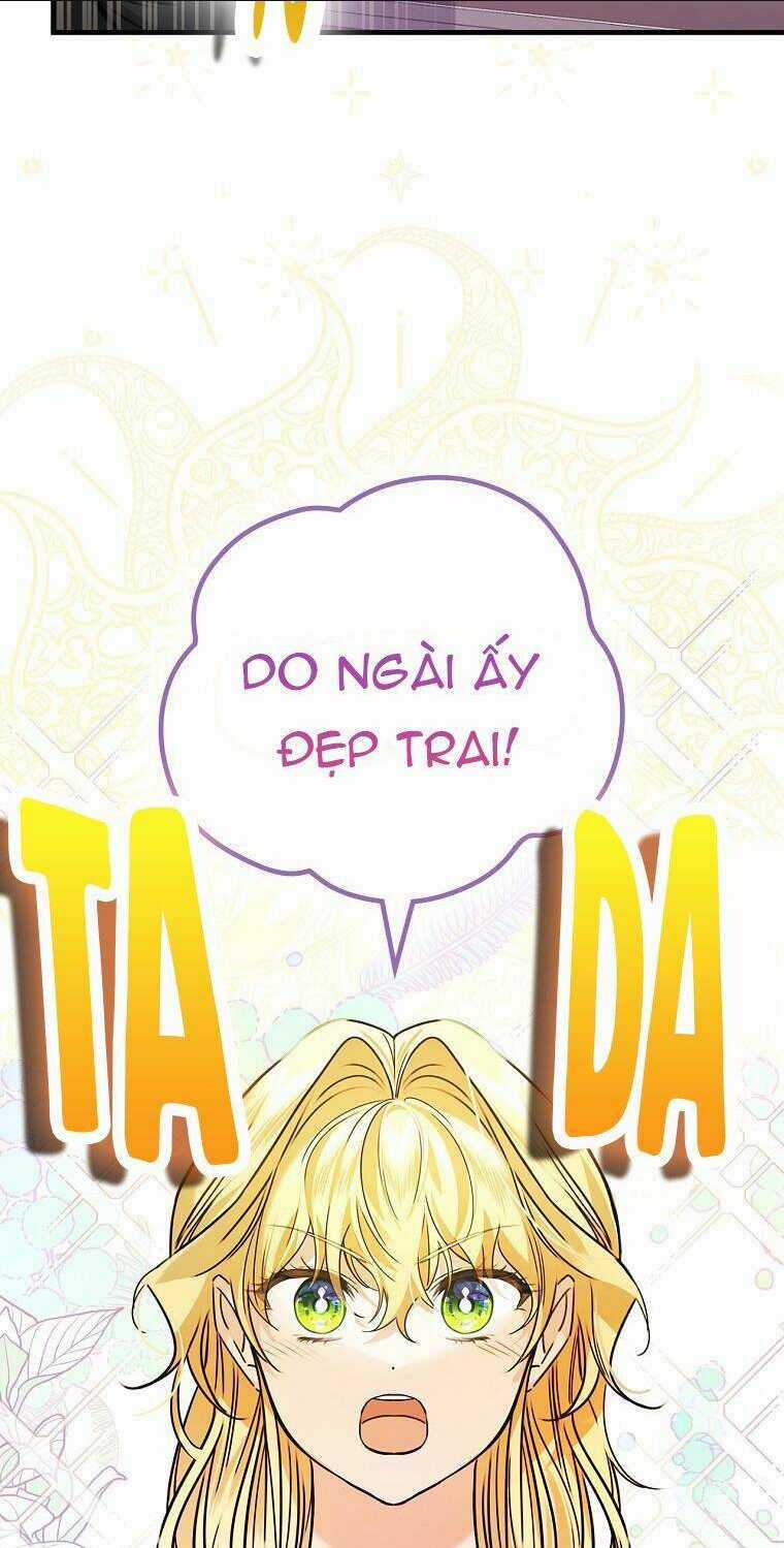 Kế Hoạch Kết Thúc Có Hậu Cho Nhân Vật Phản Diện Chapter 26 trang 31