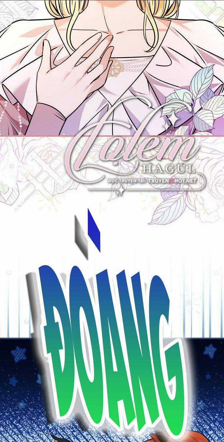 Kế Hoạch Kết Thúc Có Hậu Cho Nhân Vật Phản Diện Chapter 26 trang 32