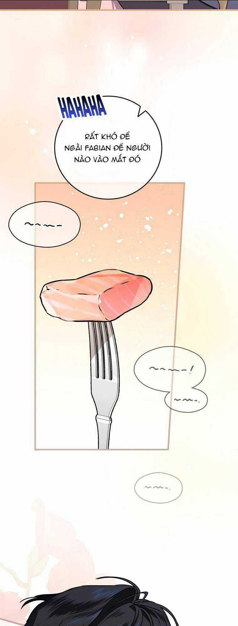 Kế Hoạch Kết Thúc Có Hậu Cho Nhân Vật Phản Diện Chapter 26 trang 37