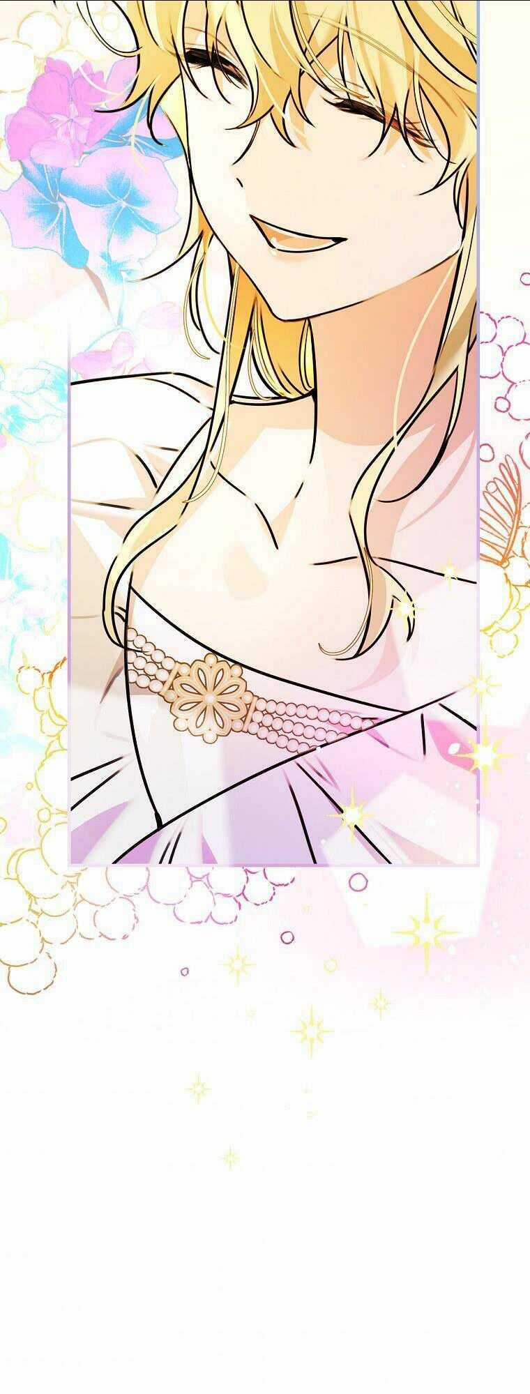 Kế Hoạch Kết Thúc Có Hậu Cho Nhân Vật Phản Diện Chapter 26 trang 39