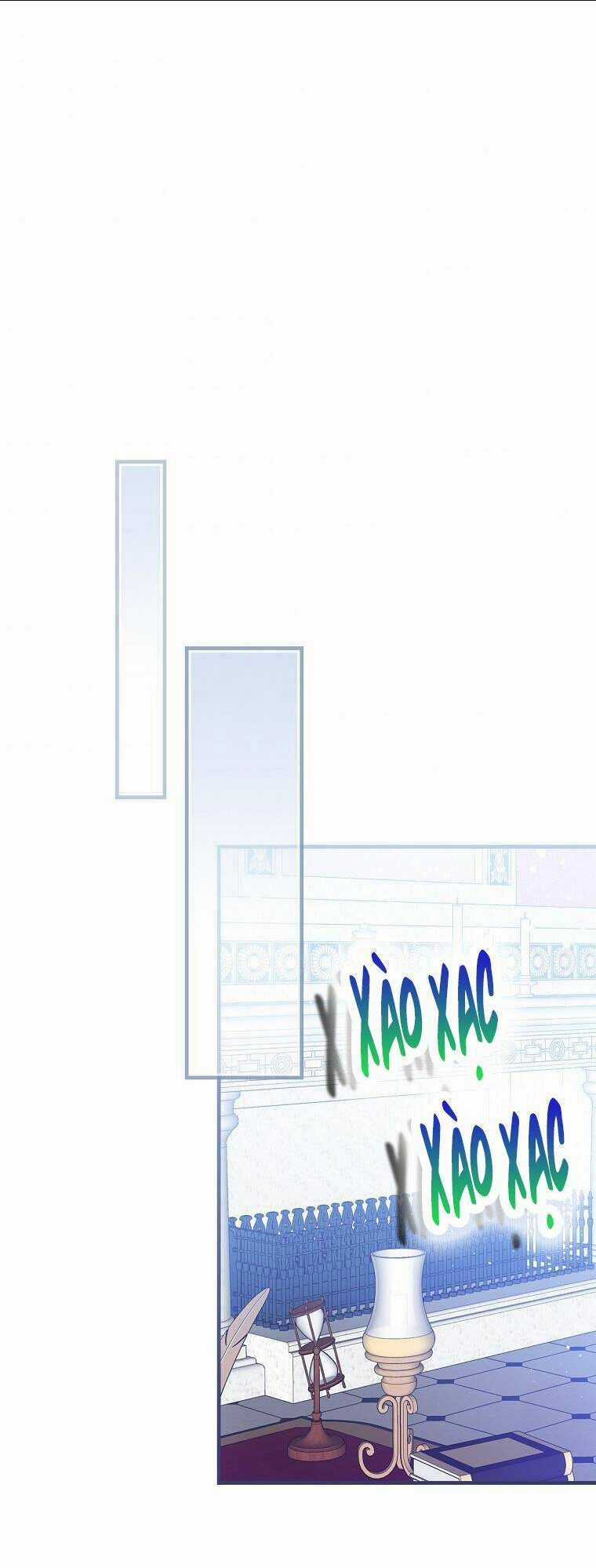 Kế Hoạch Kết Thúc Có Hậu Cho Nhân Vật Phản Diện Chapter 26 trang 40