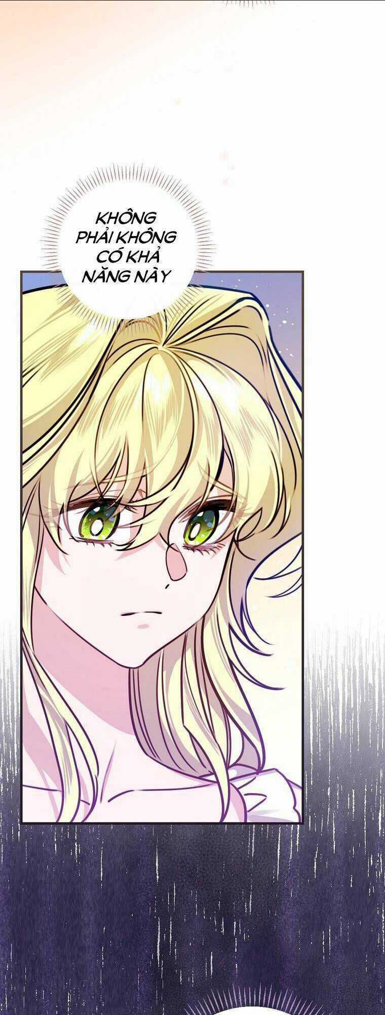 Kế Hoạch Kết Thúc Có Hậu Cho Nhân Vật Phản Diện Chapter 27.1 trang 27