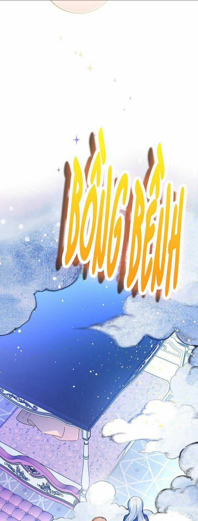 Kế Hoạch Kết Thúc Có Hậu Cho Nhân Vật Phản Diện Chapter 27.1 trang 40