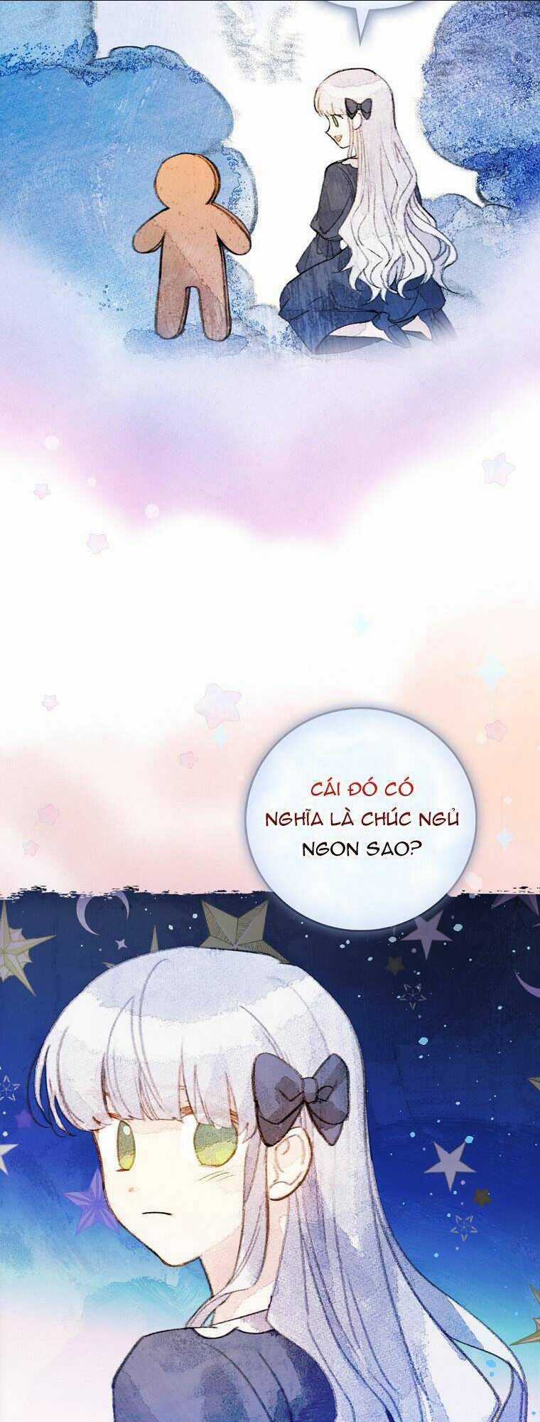 Kế Hoạch Kết Thúc Có Hậu Cho Nhân Vật Phản Diện Chapter 27.1 trang 45