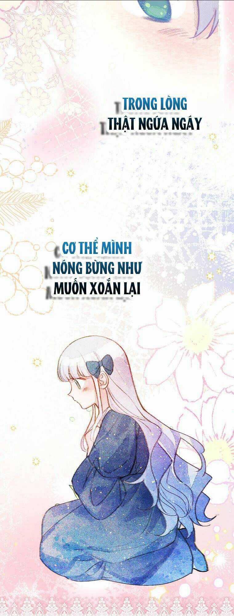 Kế Hoạch Kết Thúc Có Hậu Cho Nhân Vật Phản Diện Chapter 27.1 trang 48