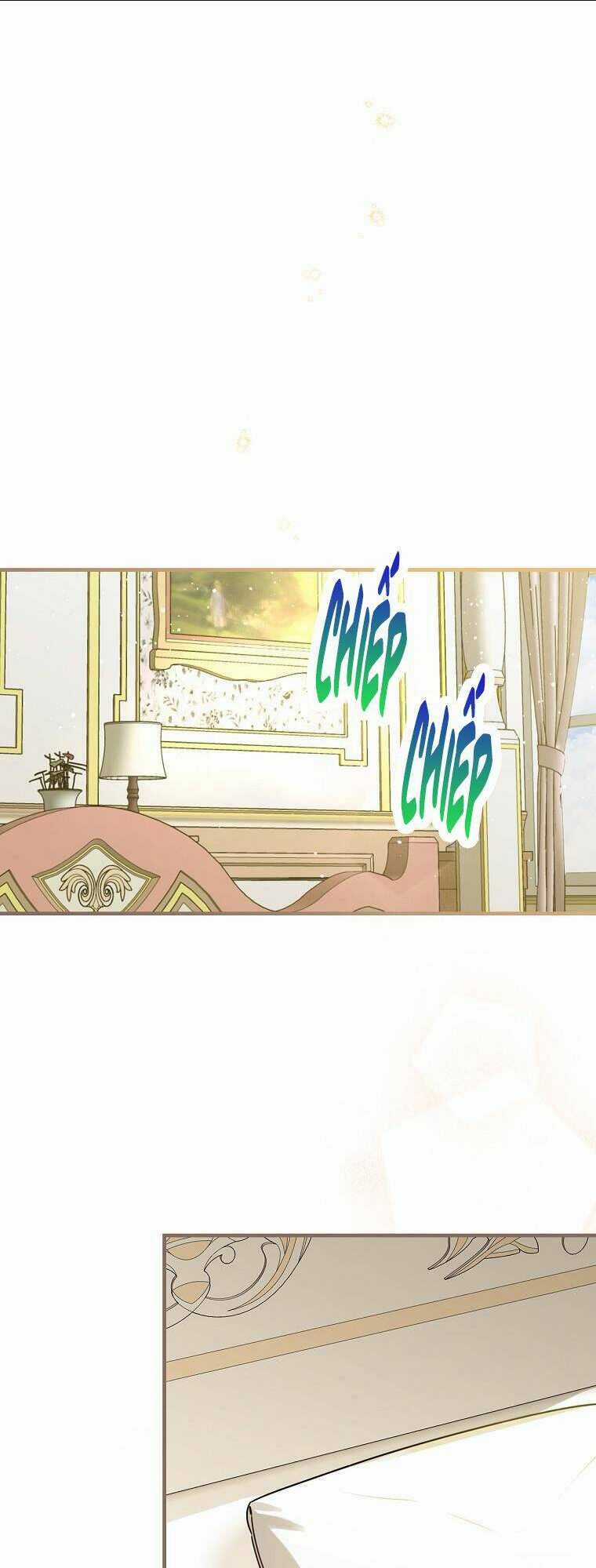 Kế Hoạch Kết Thúc Có Hậu Cho Nhân Vật Phản Diện Chapter 27.2 trang 4