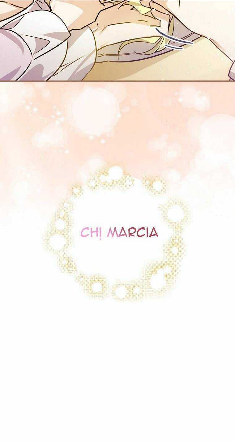 Kế Hoạch Kết Thúc Có Hậu Cho Nhân Vật Phản Diện Chapter 27.2 trang 7