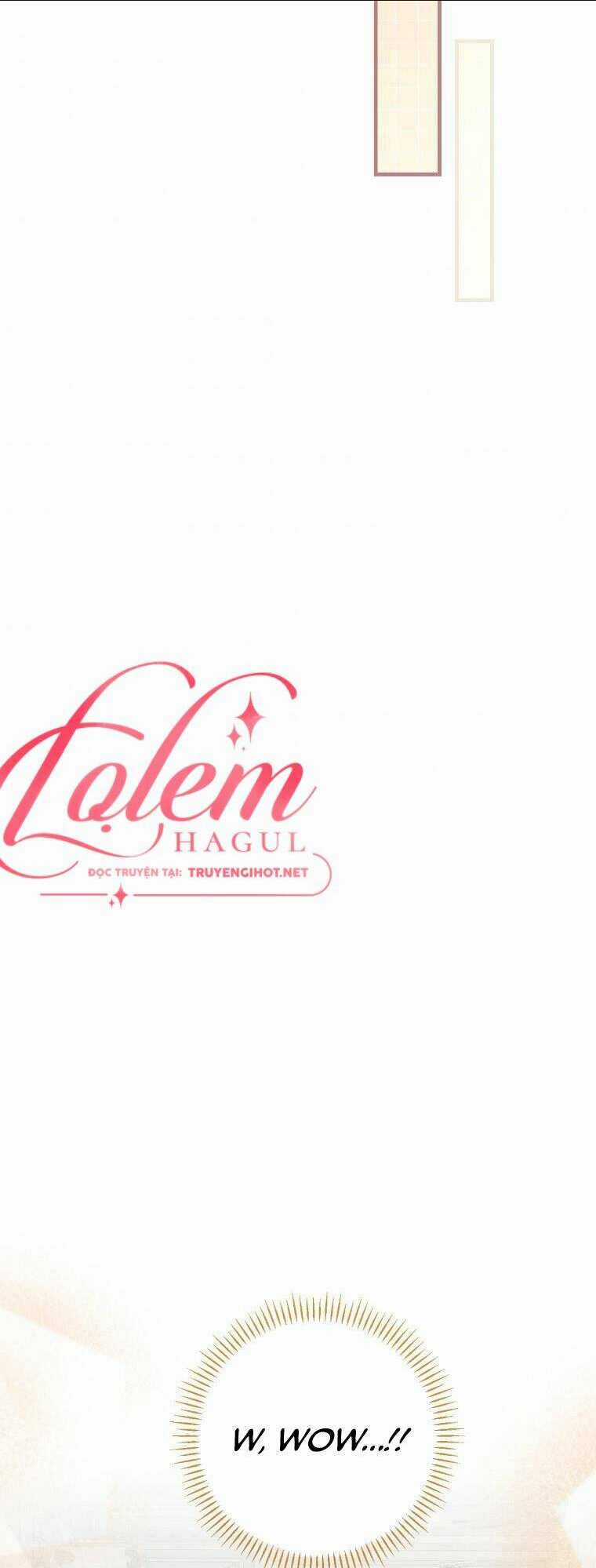 Kế Hoạch Kết Thúc Có Hậu Cho Nhân Vật Phản Diện Chapter 28 trang 25