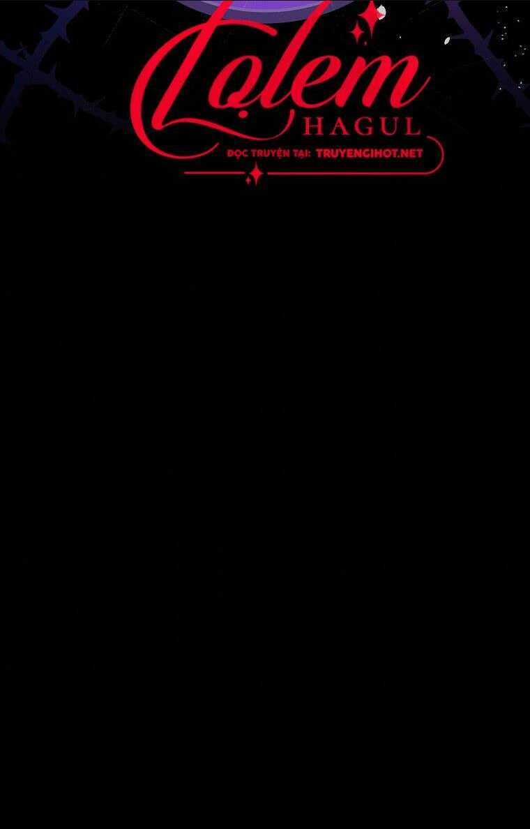 Kế Hoạch Kết Thúc Có Hậu Cho Nhân Vật Phản Diện Chapter 28 trang 65