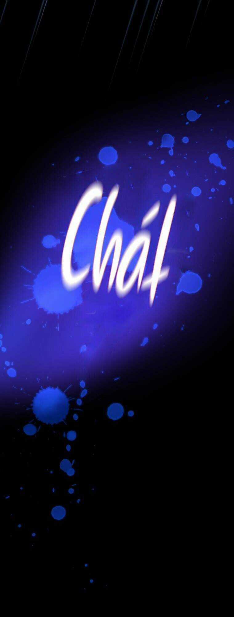 Kế Hoạch Kết Thúc Có Hậu Cho Nhân Vật Phản Diện Chapter 29 trang 13