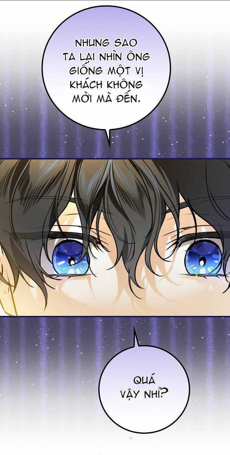 Kế Hoạch Kết Thúc Có Hậu Cho Nhân Vật Phản Diện Chapter 29 trang 32