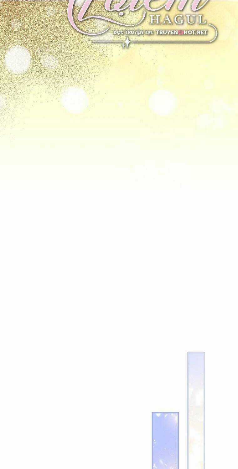 Kế Hoạch Kết Thúc Có Hậu Cho Nhân Vật Phản Diện Chapter 29 trang 38